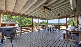 907 Denver St, Alvord, TX 76225