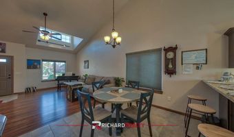 2924 Fuelie Ave, Cody, WY 82414