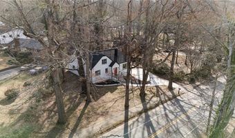 1870 Avon Ave, Atlanta, GA 30311