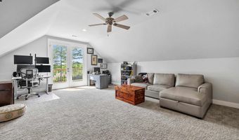 6025 Lodestone, Alexander, AR 72002