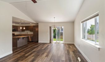 505 Skid Trl, Bigfork, MT 59911