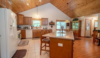 1809 S Badger Ln, Arkdale, WI 54613