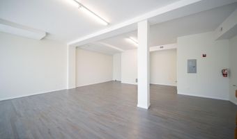 1410 Main St, Asbury Park, NJ 07712