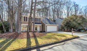 4935 Tanners Spring Dr, Alpharetta, GA 30022