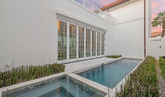 109 Kaiya Ave, Alys Beach, FL 32461