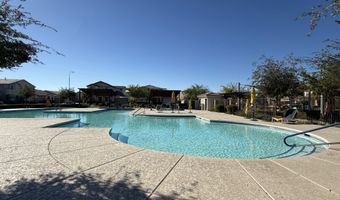 614 N 110TH Dr, Avondale, AZ 85323