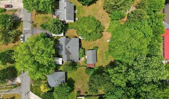 201 Sterling St, Asheboro, NC 27203