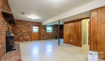 51 Bell Rd, Asheville, NC 28805