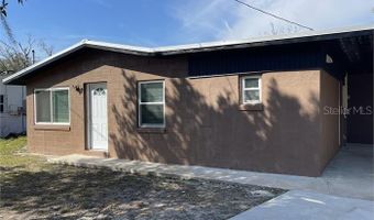 1044 MERRITT St, Altamonte Springs, FL 32701