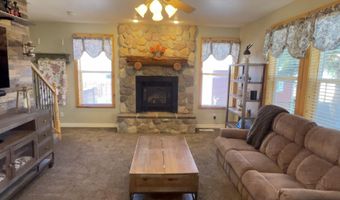 614 S 400 E, Cedar City, UT 84720