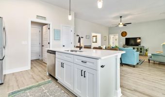 3667 Good Luck Rd, Aynor, SC 29511