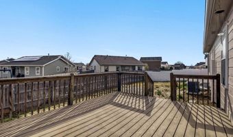 106 Linden Oaks Dr, Ault, CO 80610