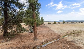 36160 OR-140, Beatty, OR 97621