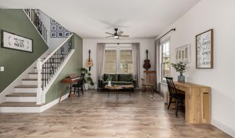 21064 W MAIDEN Ln, Buckeye, AZ 85396