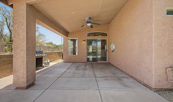 4536 E MATT DILLON Trl, Cave Creek, AZ 85331