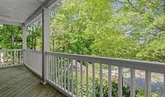 232 Edinburgh 232, Alpharetta, GA 30004