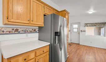 808 Skyhawk Ave, Jean, NV 89019