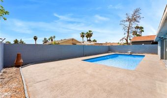 2228 Demetrius Ave, Las Vegas, NV 89101