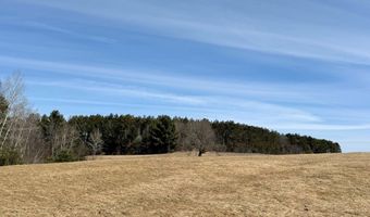 820 14th Ave, Almena, WI 54805