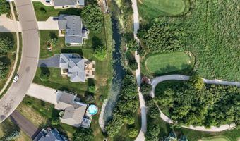 10579 Karston Ave NE, Albertville, MN 55301