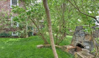 127 Foote St, Barrington, RI 02806