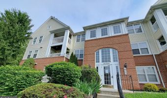 1310 W SHERIDAN Pl 301, Bel Air, MD 21015