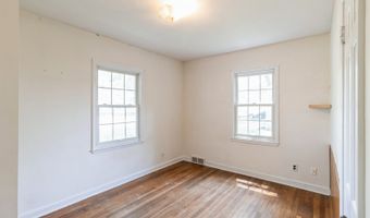1405 Grand Ave, Ames, IA 50010