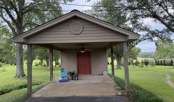 16471 Boundary Dr, Ashland, MS 38603