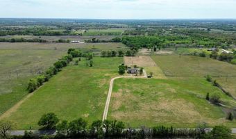 4773 Patton Lake Rd, Aquilla, TX 76622