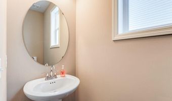 15250 Tiger St NW, Ramsey, MN 55303