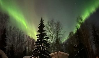 22909 Green Garden Dr, Chugiak, AK 99567