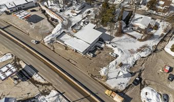 101 Leeman Hwy, Bath, ME 04530