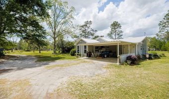 187 Jefferson Rd, Adel, GA 31620