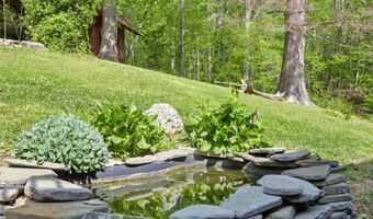 360 Sequoyah Rd, Andersonville, TN 37705