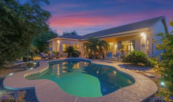 5132 E LONESOME Trl, Cave Creek, AZ 85331