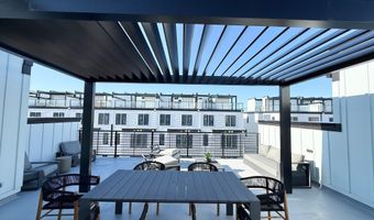 417 A Lake Ave 410, Asbury Park, NJ 07712