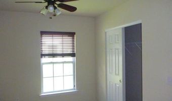 11 Harbison Pl, Beaufort, SC 29906