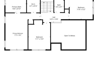 43117 BALTUSROL Ter, Ashburn, VA 20147