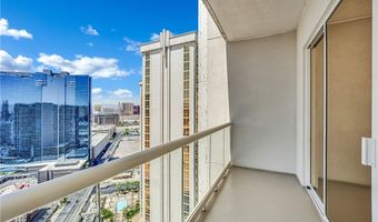145 E Harmon Ave 3107, Las Vegas, NV 89109