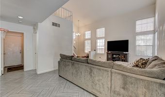 312 Windmere St, Henderson, NV 89074