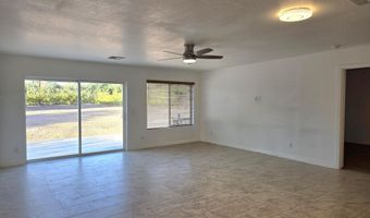5660 E Calle Mirage, Apache Junction, AZ 85119