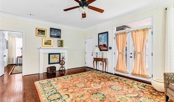 117 Giddy-Up Ln, Ashland, VA 23005