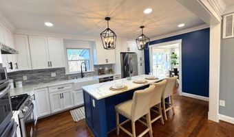 21611 SLIDELL Rd, Boyds, MD 20841