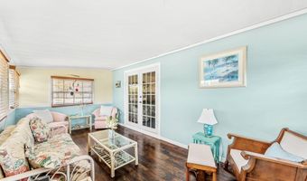 918 Balsam St, Barefoot Bay, FL 32976