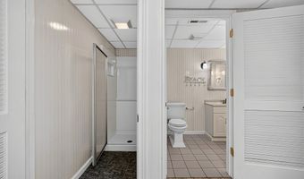 9576 Willow Grove Hwy, Allons, TN 38541