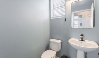 1090 E Lyle Canyon Dr, Sahuarita, AZ 85629