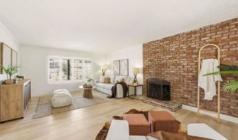 6728 Maury Dr, San Diego, CA 92119