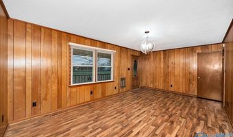 14052 Elk River Mills Rd, Athens, AL 35614