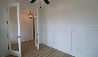 225 Meredith Dr, Bainbridge, GA 39819