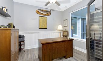 136 S Legacy Way, Andover, KS 67002